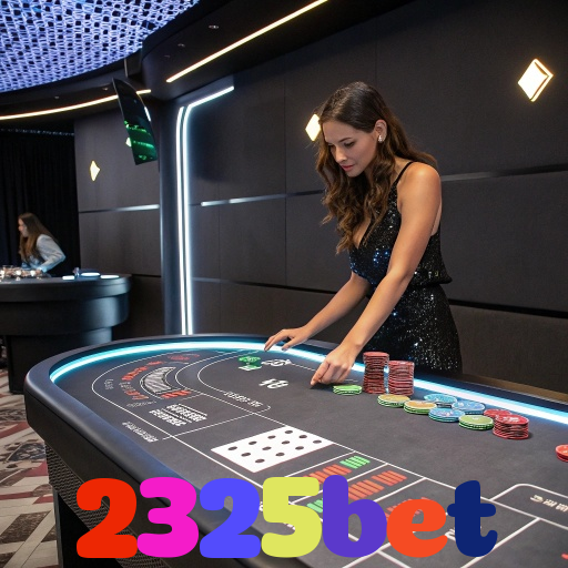  2325bet