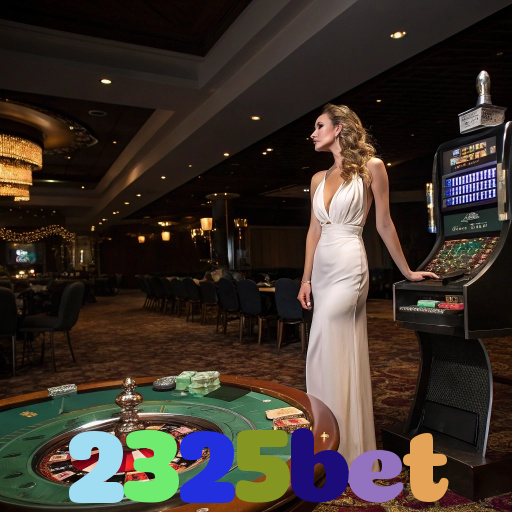  2325bet