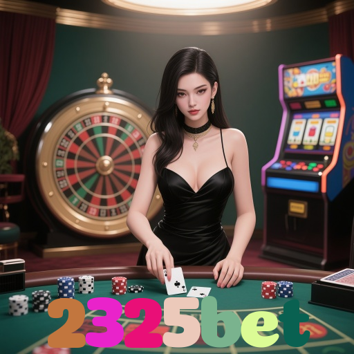  2325bet
