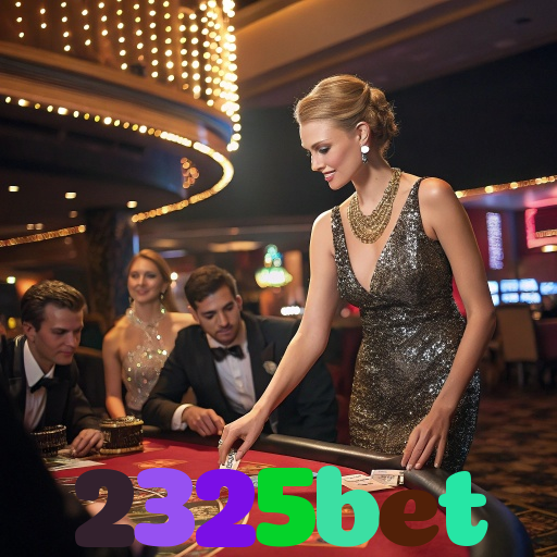  2325bet