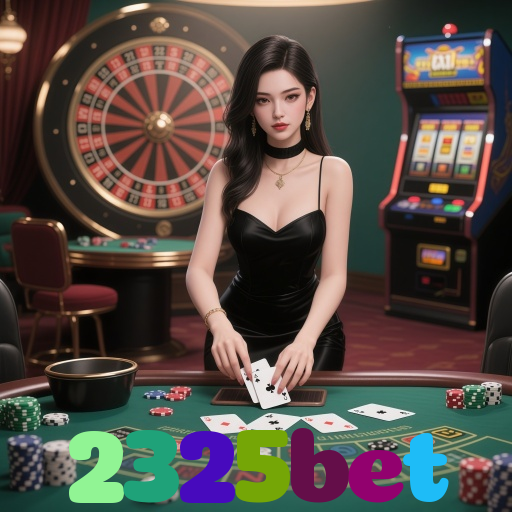  2325bet