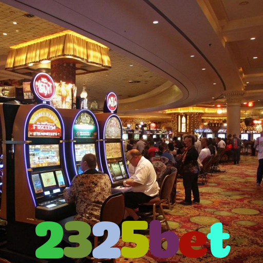  2325bet