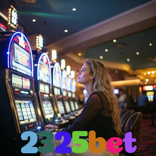 2325bet