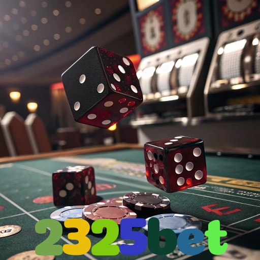  2325bet