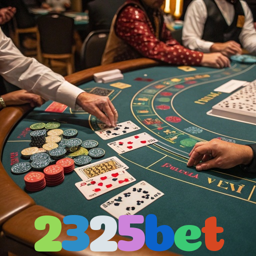  2325bet