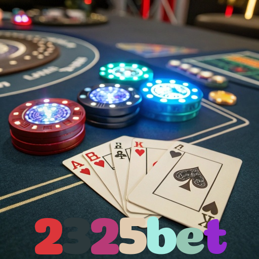  2325bet