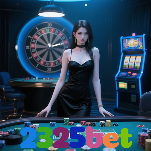  2325bet