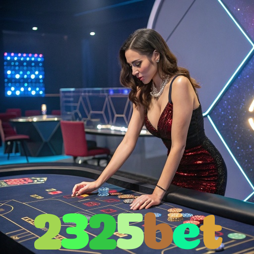  2325bet