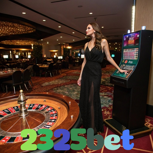  2325bet