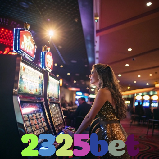  2325bet