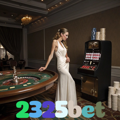  2325bet