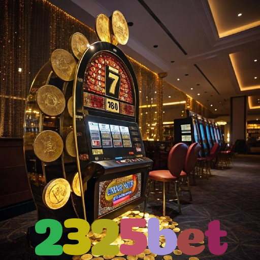  2325bet