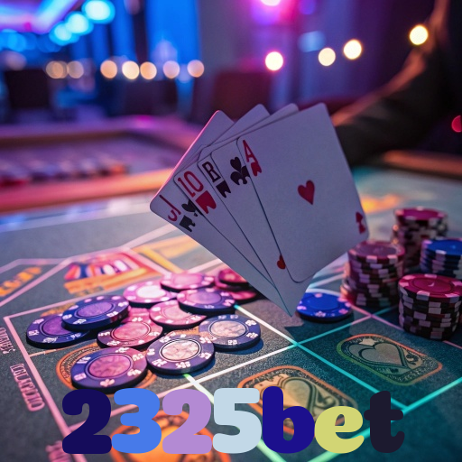  2325bet