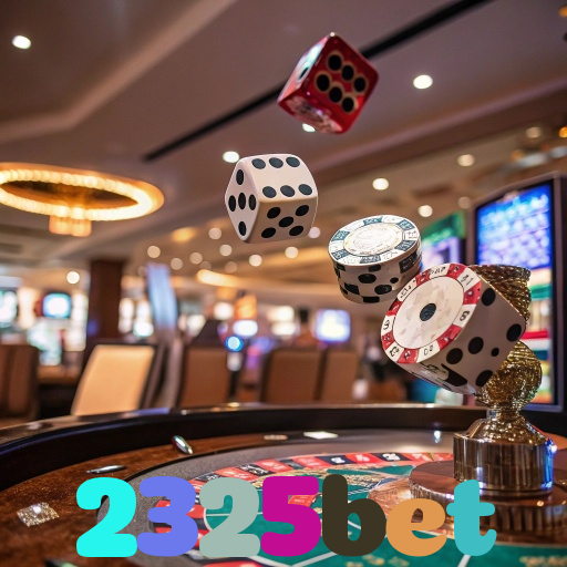  2325bet
