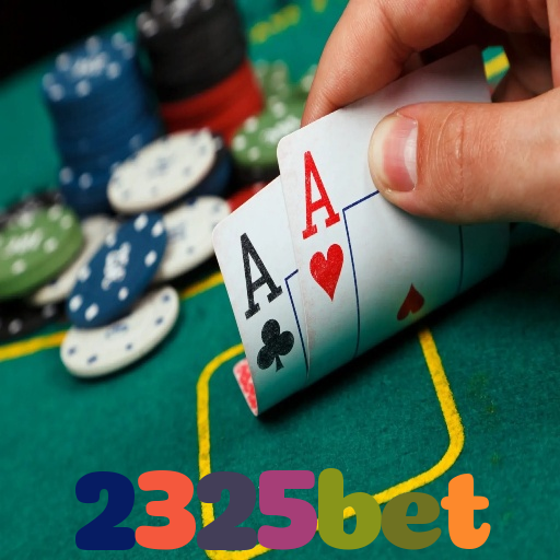  2325bet