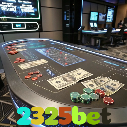  2325bet
