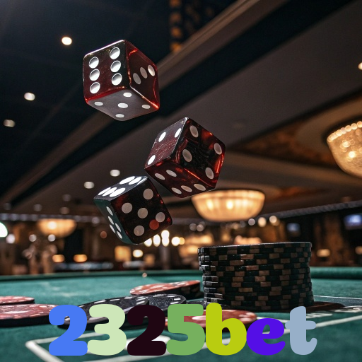  2325bet