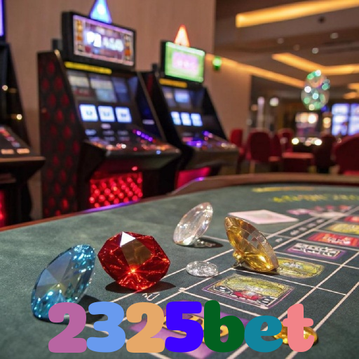  2325bet