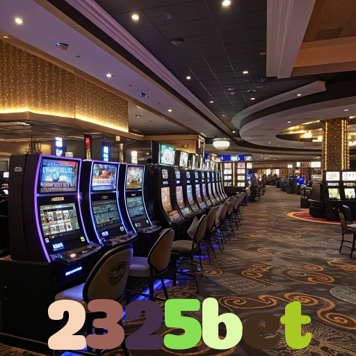  2325bet