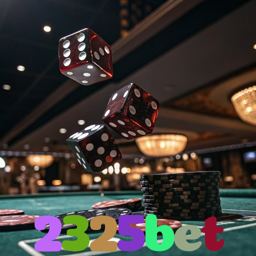  2325bet