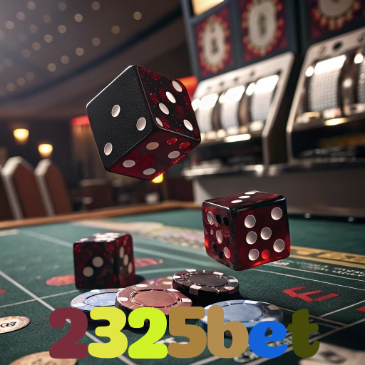  2325bet