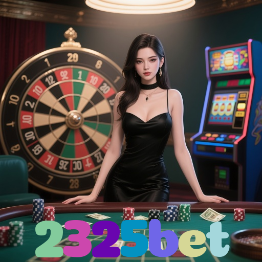  2325bet