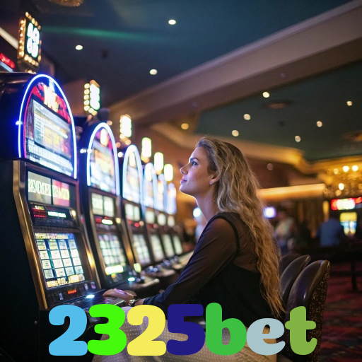  2325bet