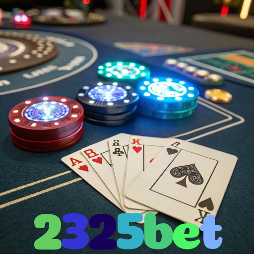  2325bet