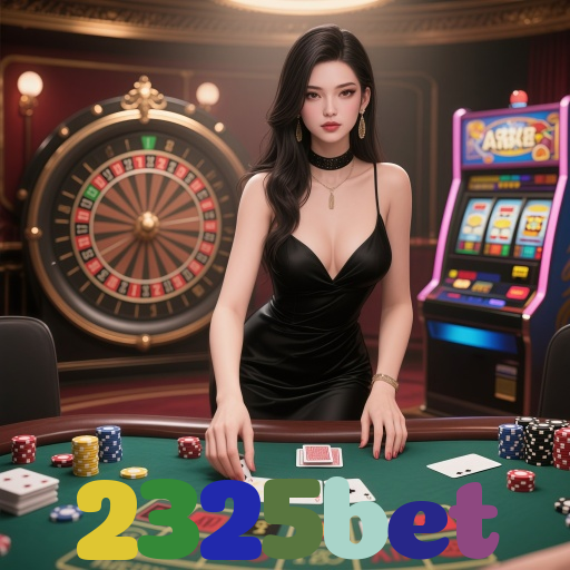  2325bet