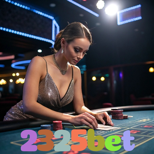  2325bet