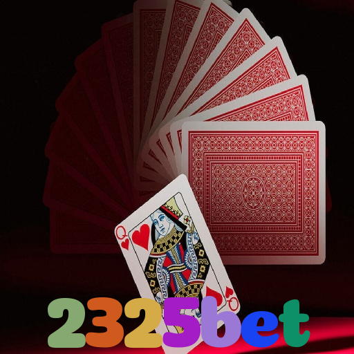  2325bet