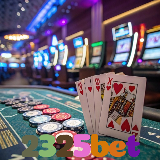  2325bet