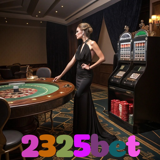  2325bet