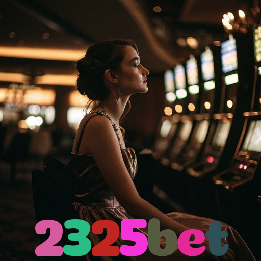  2325bet