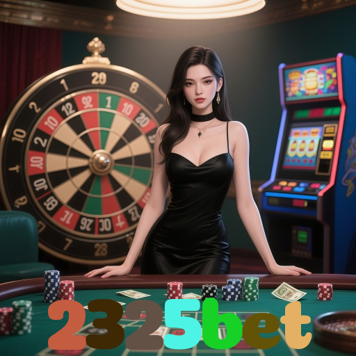  2325bet
