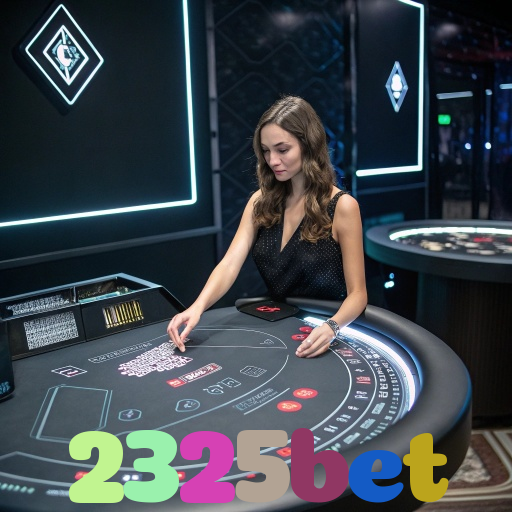  2325bet