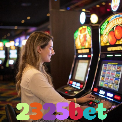  2325bet
