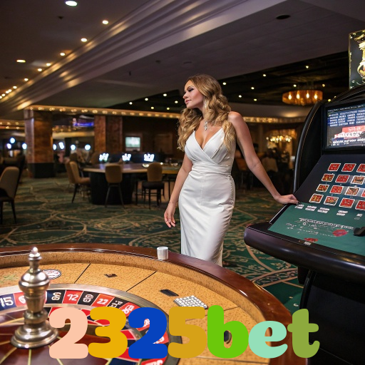  2325bet
