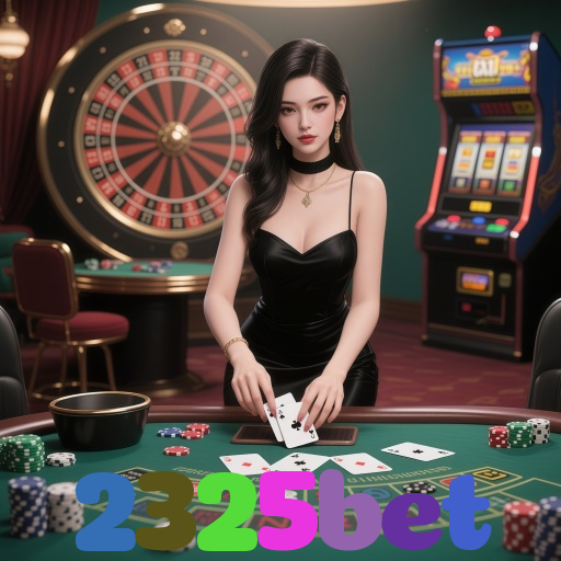  2325bet