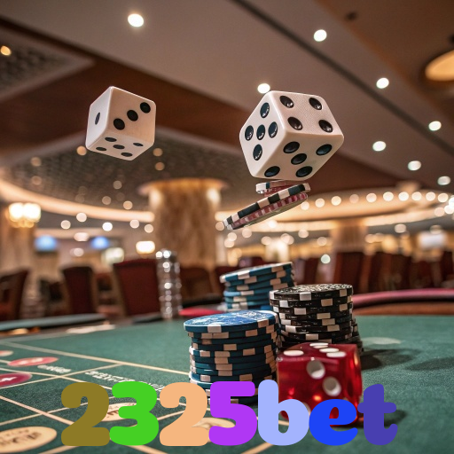  2325bet