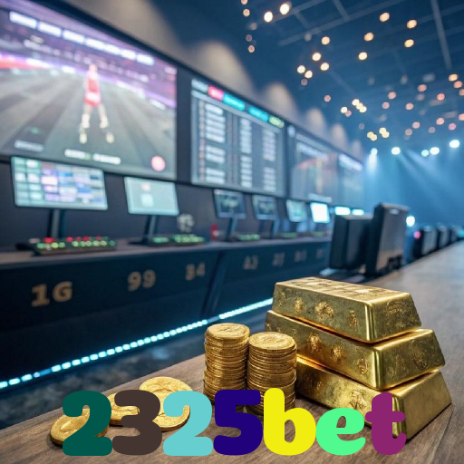  2325bet