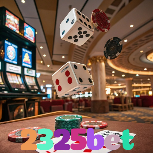  2325bet