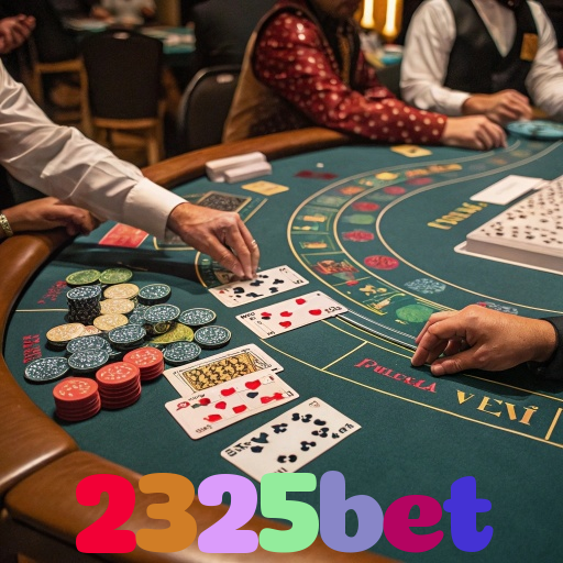  2325bet