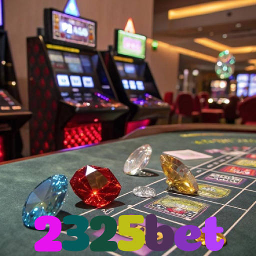  2325bet