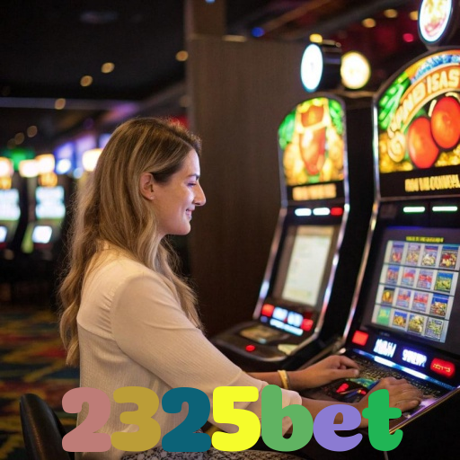  2325bet