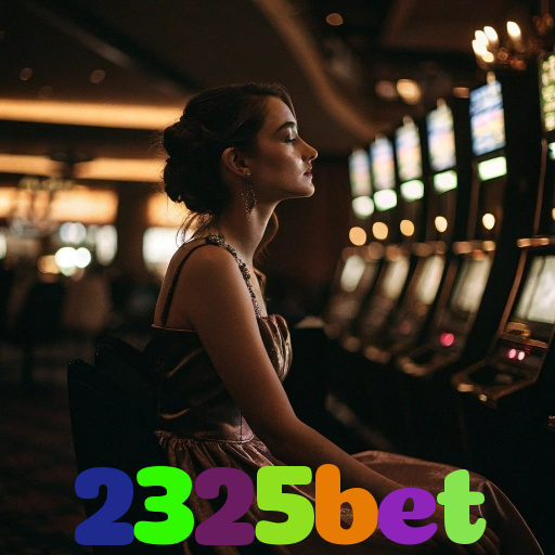  2325bet