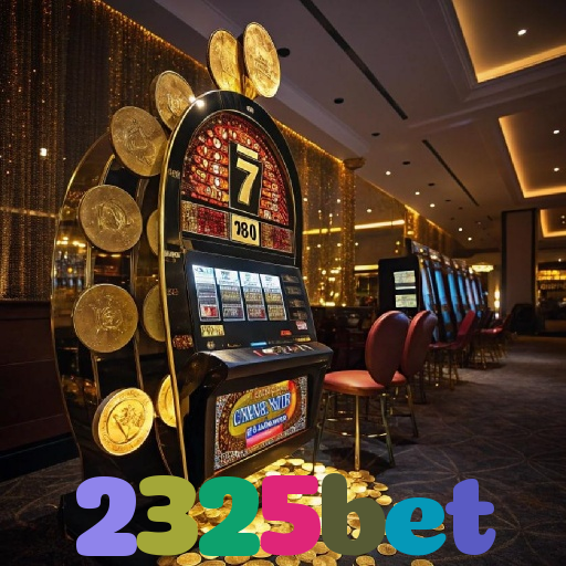  2325bet