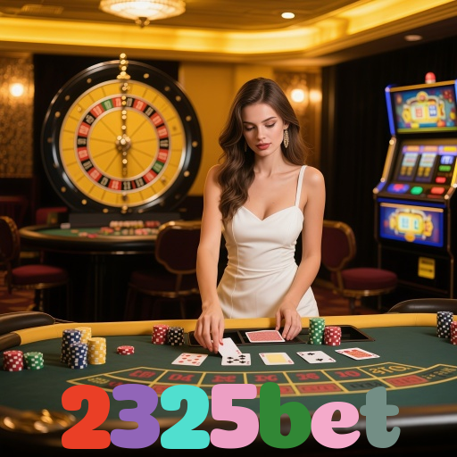  2325bet