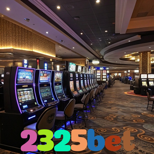  2325bet