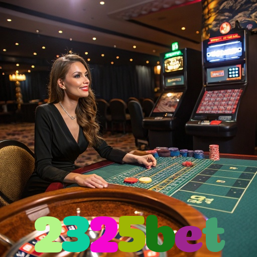  2325bet